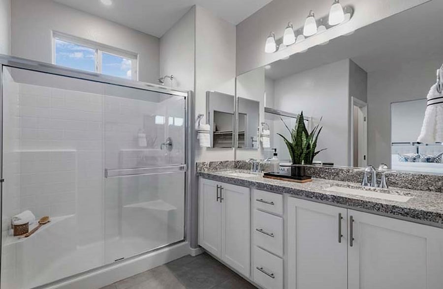 Furnished Finder property 899705_1 photo 15