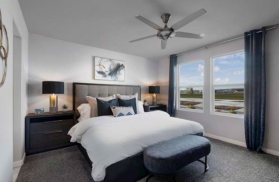 Furnished Finder property 899705_1 photo 3