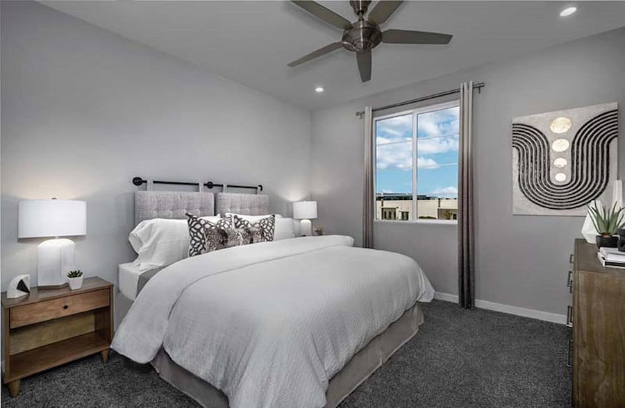 Furnished Finder property 899705_2 photo 8