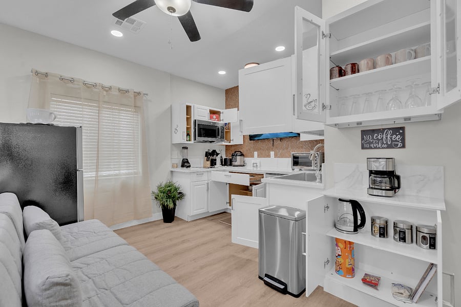 Furnished Finder property 899707_1 photo 7