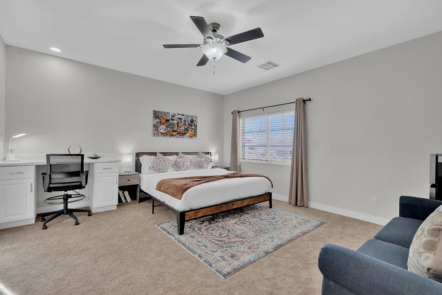 Furnished Finder property 899707_1 photo 3