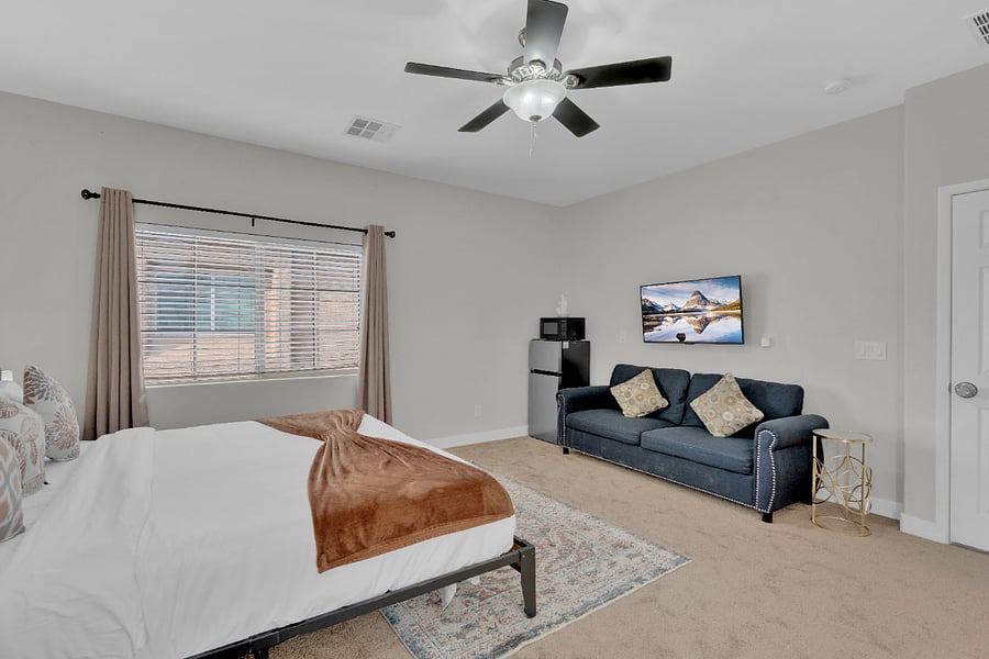 Furnished Finder property 899707_1 photo 12