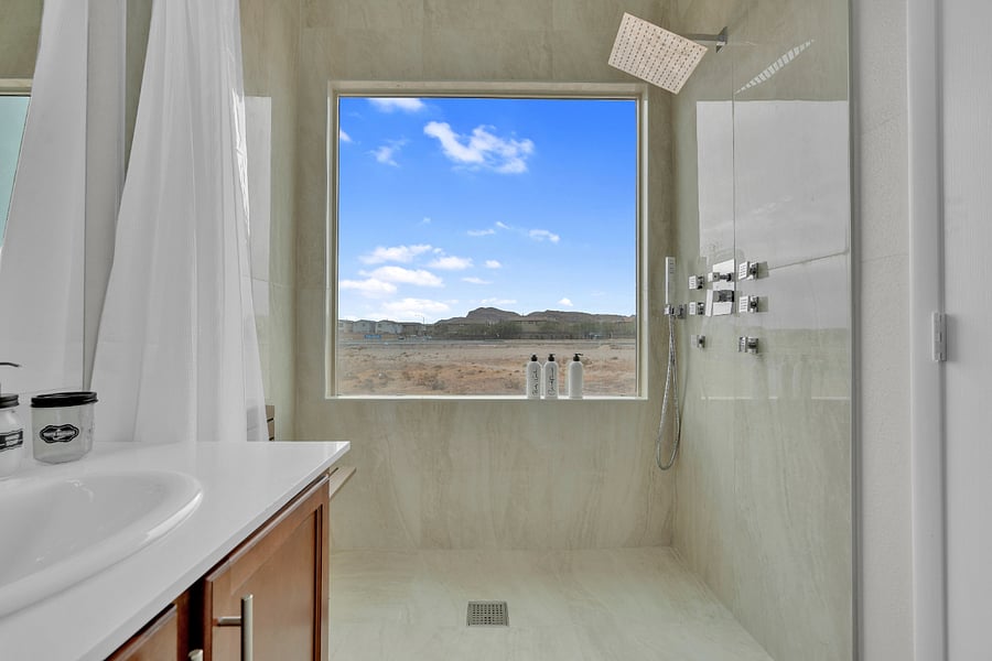 Furnished Finder property 899707_1 photo 4