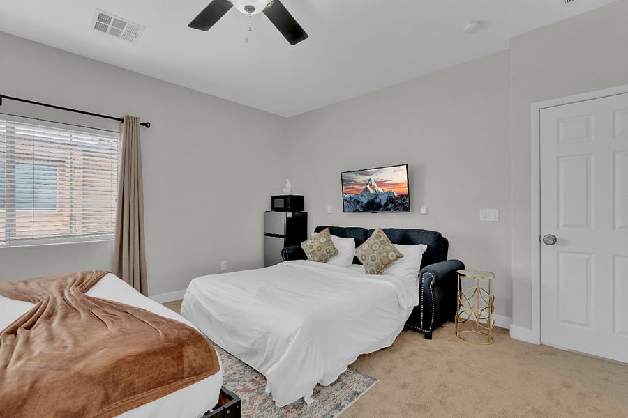 Furnished Finder property 899707_1 photo 13