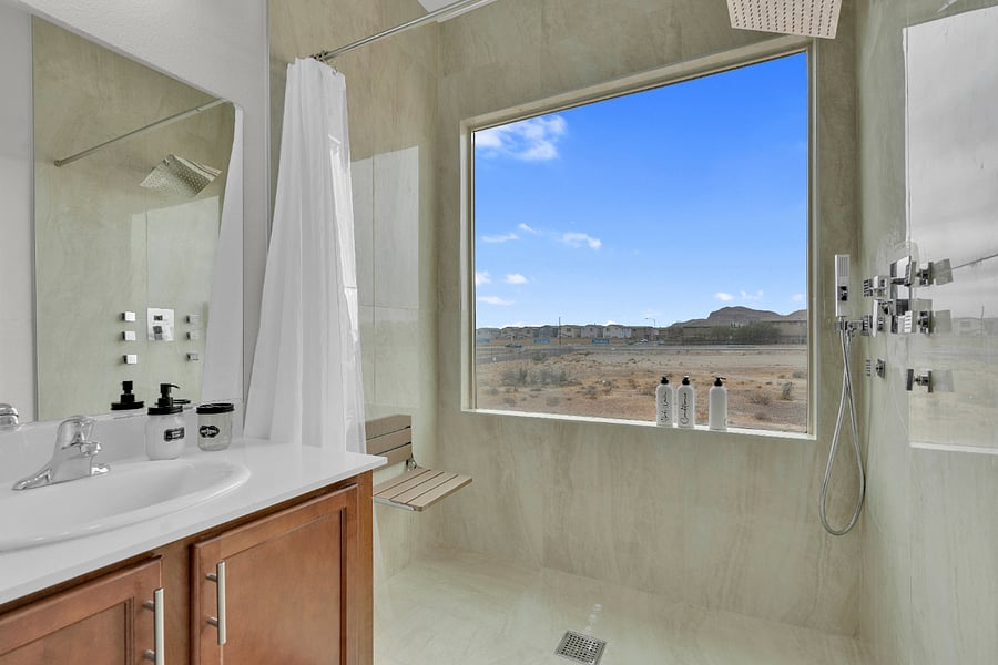 Furnished Finder property 899707_1 photo 14
