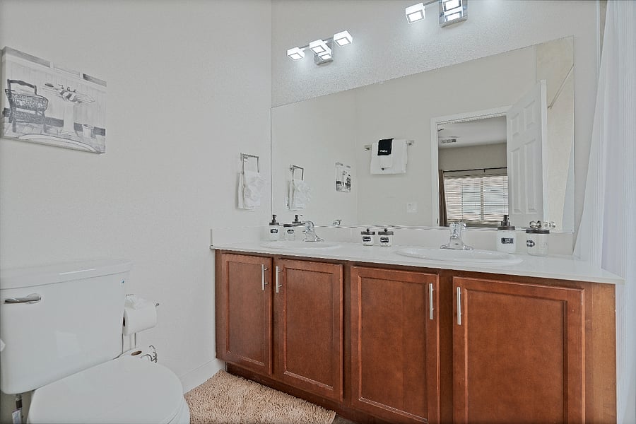 Furnished Finder property 899707_1 photo 15