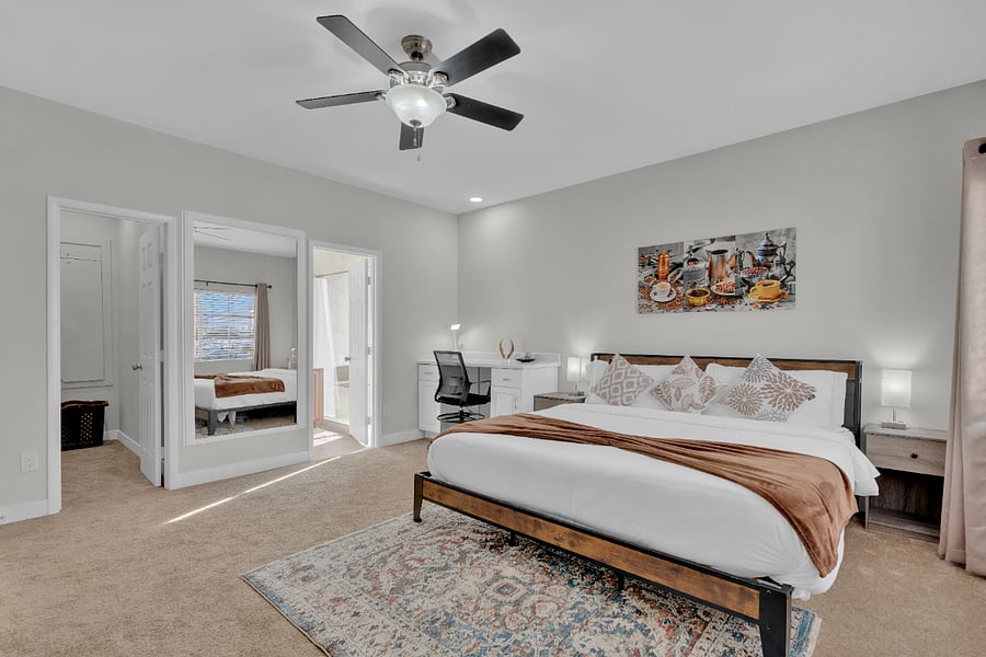 Furnished Finder property 899707_1 photo 16