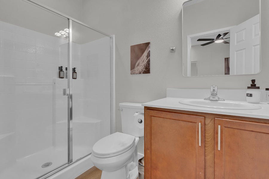 Furnished Finder property 899707_1 photo 18