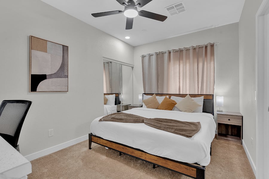 Furnished Finder property 899707_1 photo 19