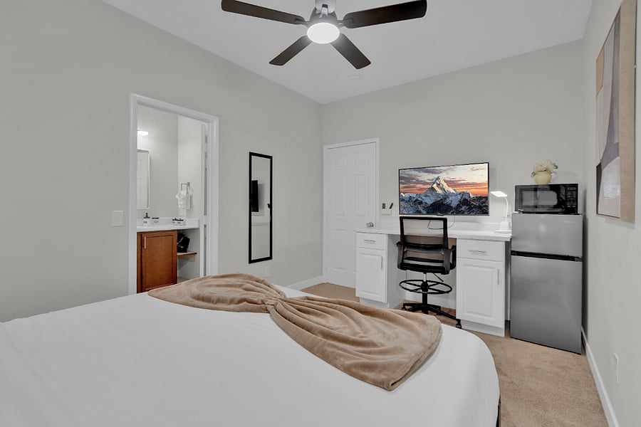 Furnished Finder property 899707_1 photo 20