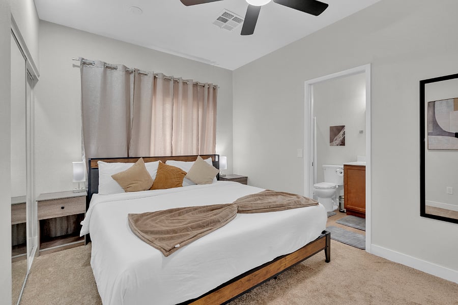 Furnished Finder property 899707_1 photo 21