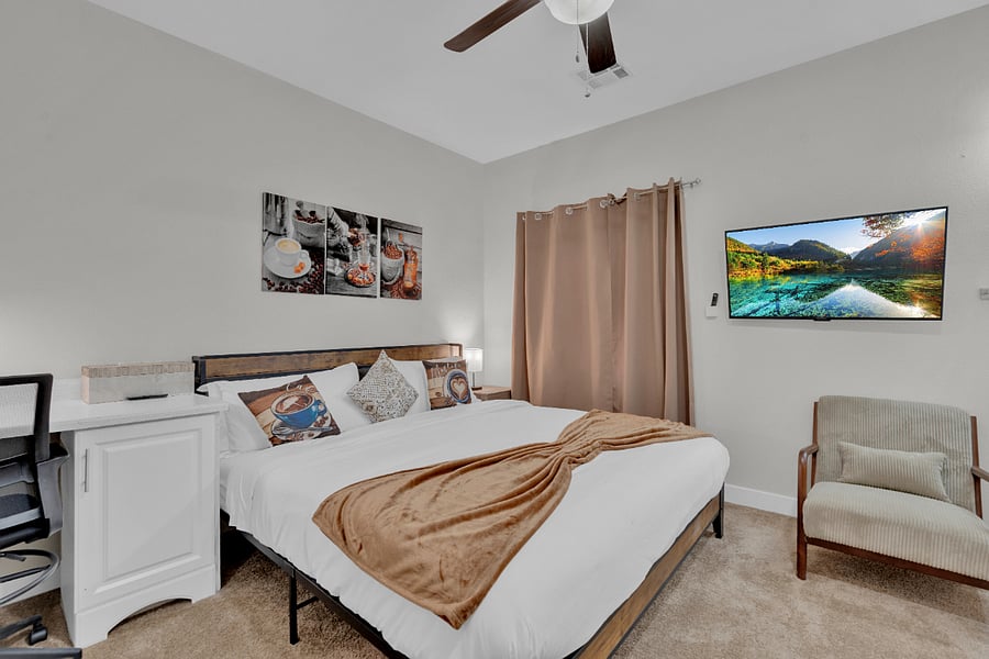Furnished Finder property 899707_1 photo 5