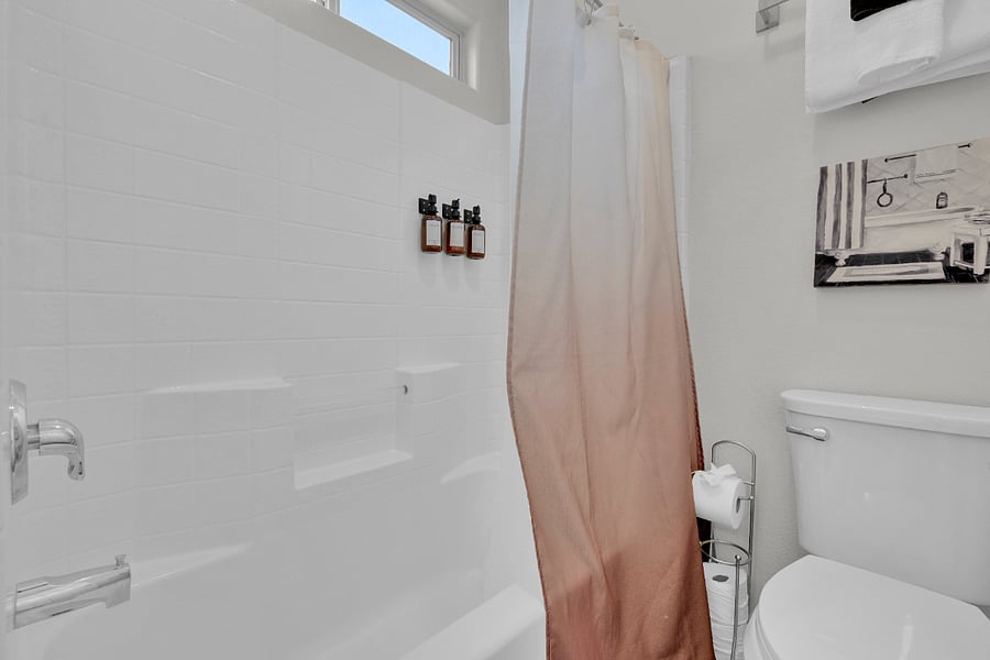Furnished Finder property 899707_1 photo 23