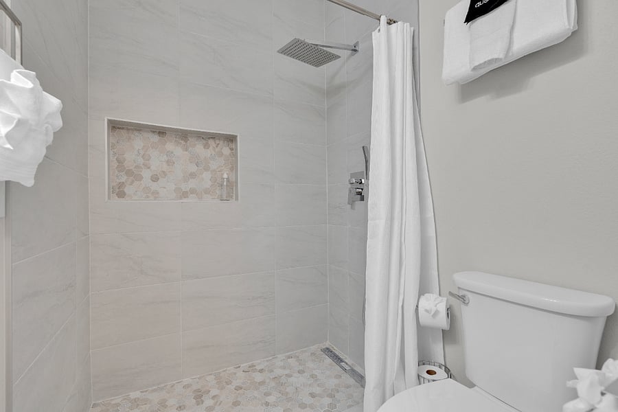 Furnished Finder property 899707_1 photo 30