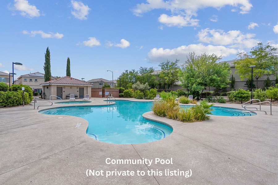Furnished Finder property 899707_1 photo 10