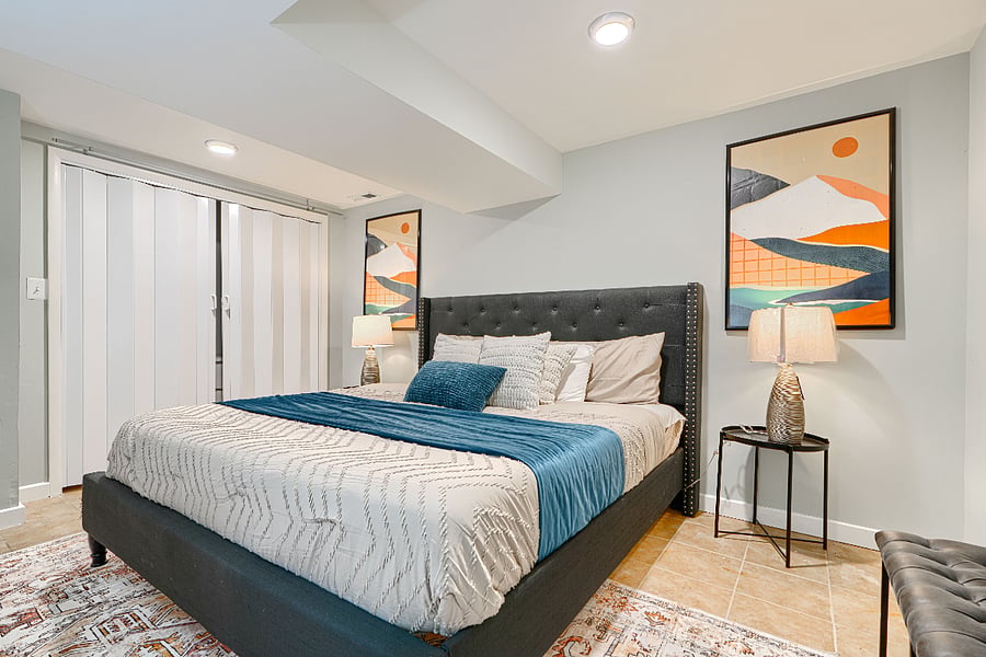 Furnished Finder property 899708_1 photo 6