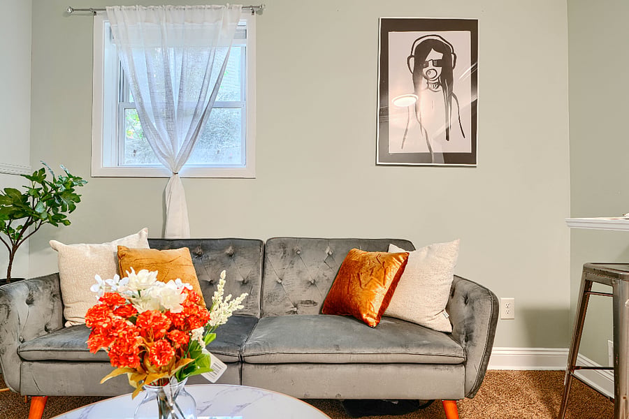Furnished Finder property 899708_1 photo 7