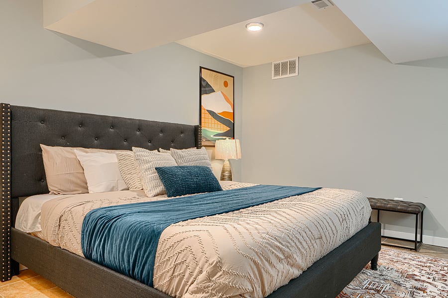 Furnished Finder property 899708_1 photo 8