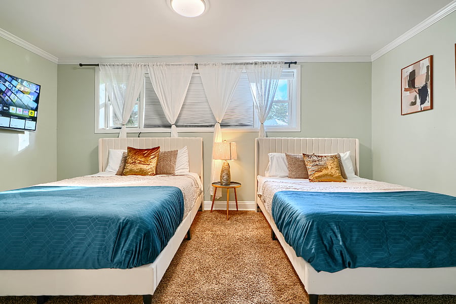 Furnished Finder property 899708_1 photo 9