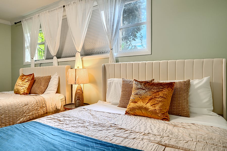 Furnished Finder property 899708_1 photo 13