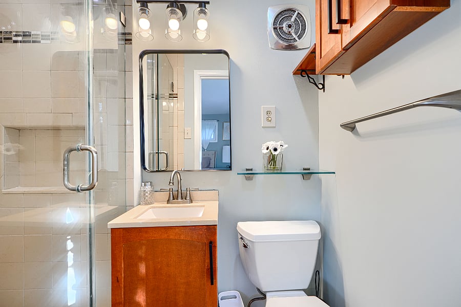 Furnished Finder property 899708_1 photo 15