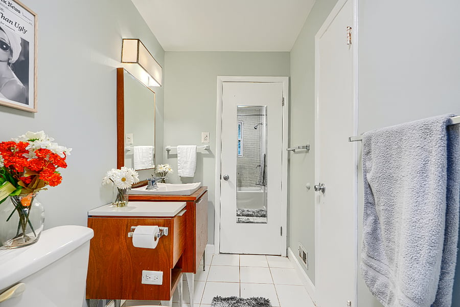 Furnished Finder property 899708_1 photo 16