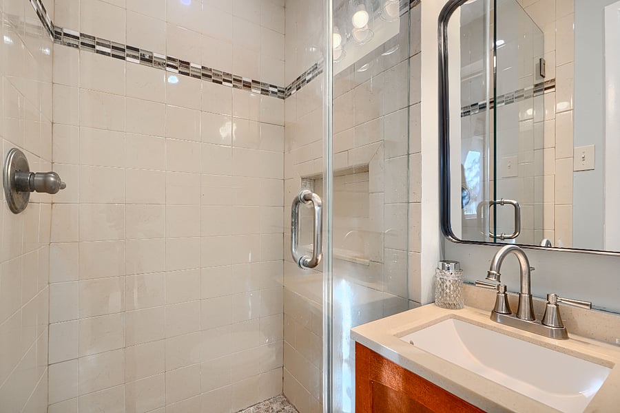 Furnished Finder property 899708_1 photo 17