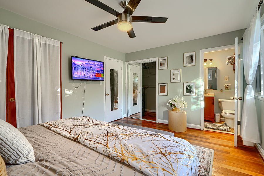 Furnished Finder property 899708_1 photo 18