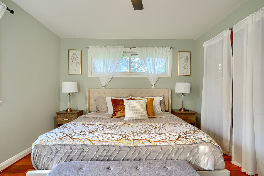 Furnished Finder property 899708_1 photo 19