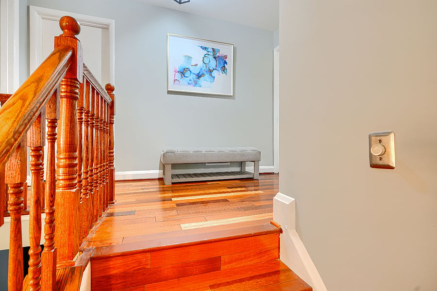 Furnished Finder property 899708_1 photo 23