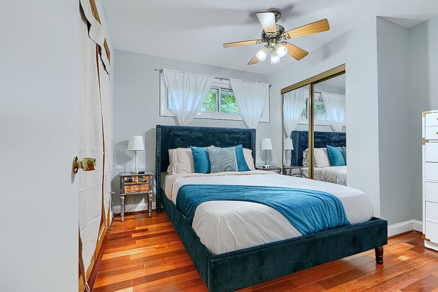 Furnished Finder property 899708_1 photo 26