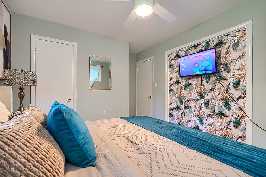 Furnished Finder property 899708_1 photo 27