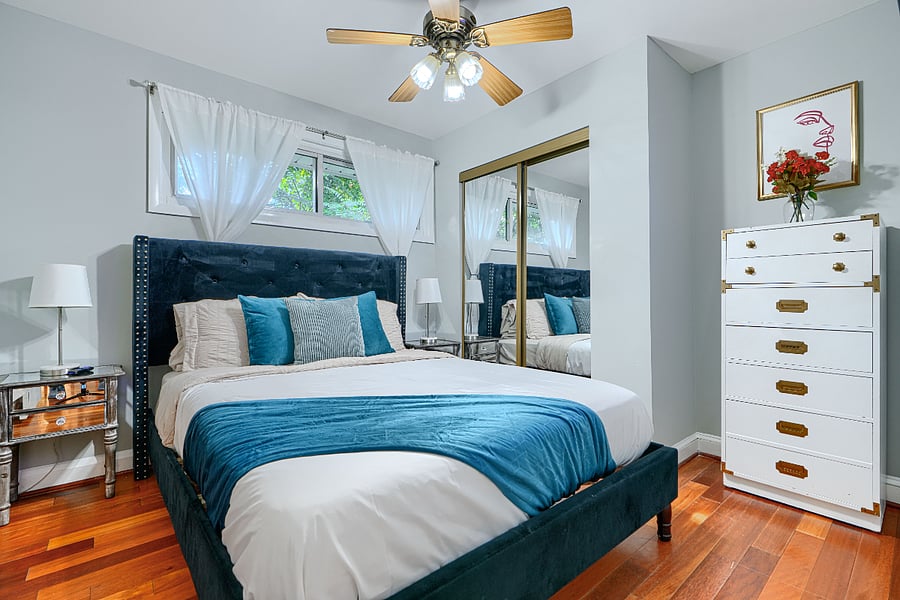 Furnished Finder property 899708_1 photo 28