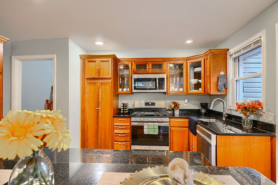Furnished Finder property 899708_1 photo 30