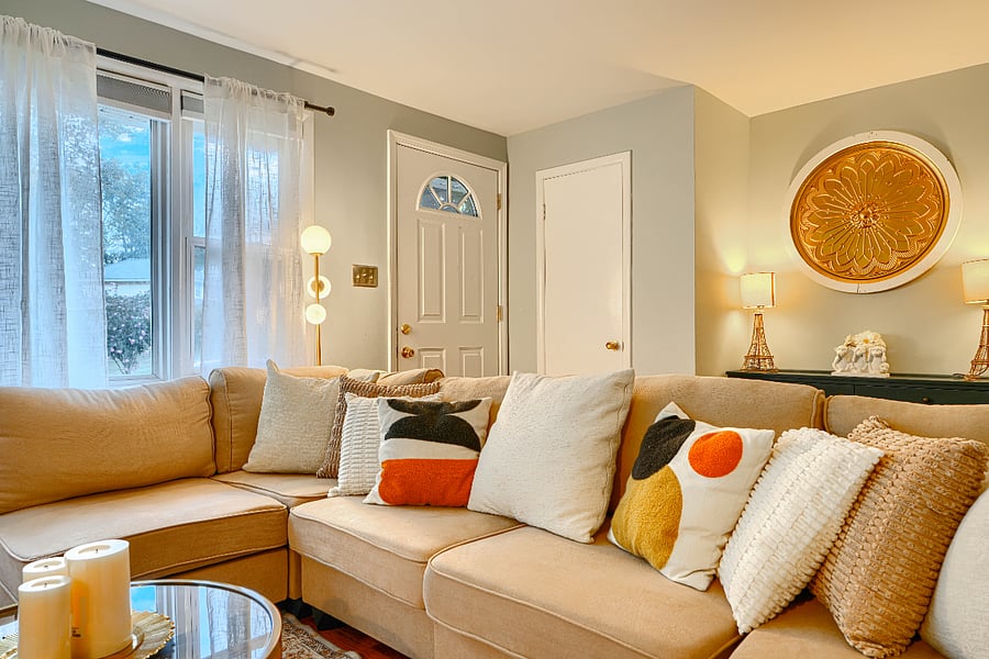 Furnished Finder property 899708_1 photo 32