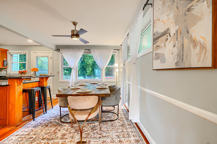 Furnished Finder property 899708_1 photo 33