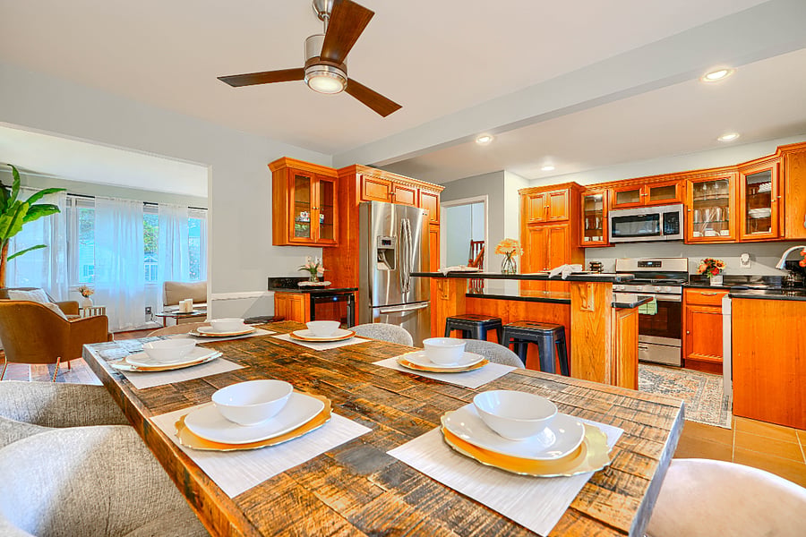 Furnished Finder property 899708_1 photo 35