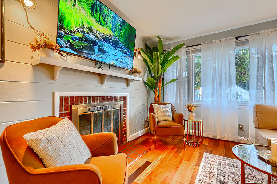Furnished Finder property 899708_1 photo 36