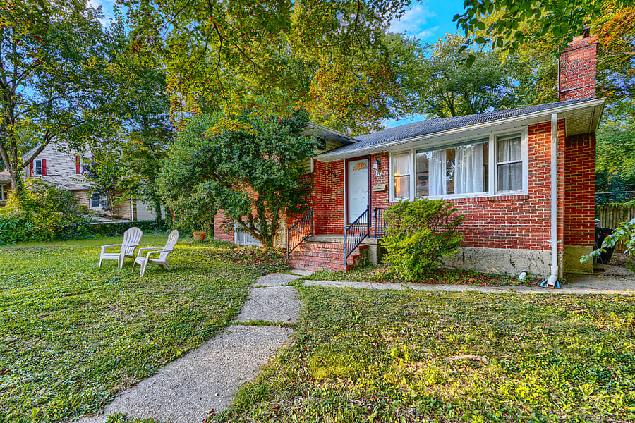 Furnished Finder property 899708_1 photo 38