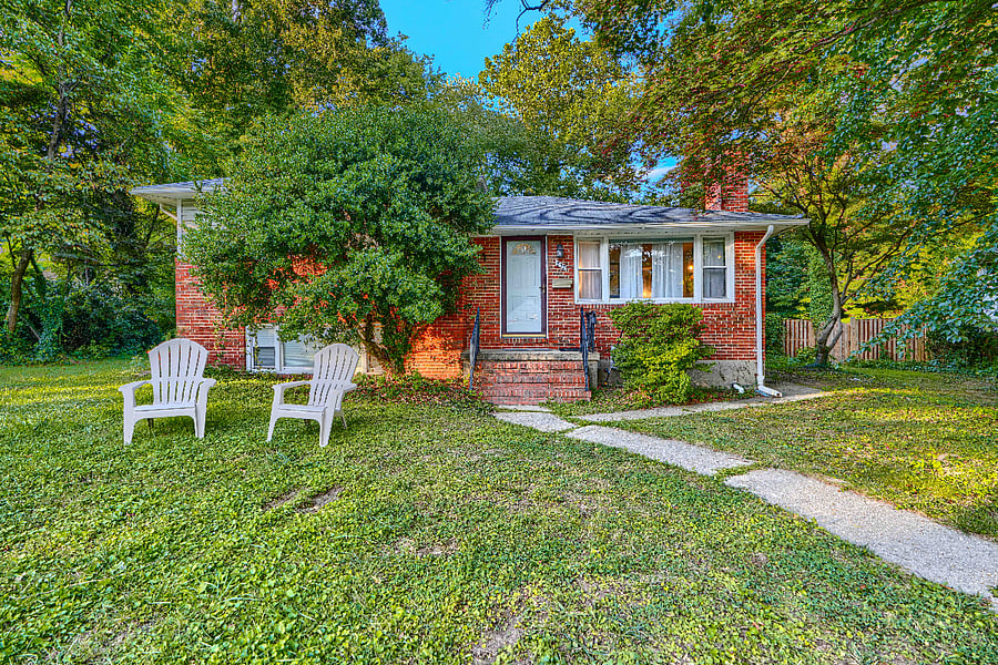 Furnished Finder property 899708_1 photo 39