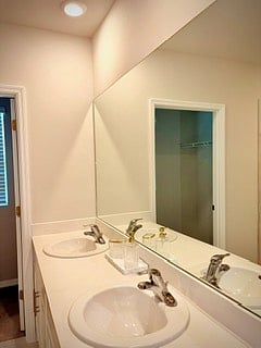 Furnished Finder property 899712_1 photo 3
