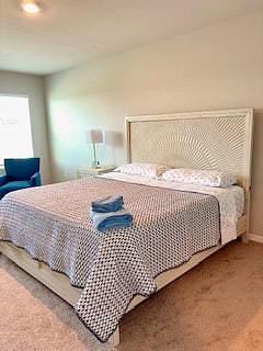 Furnished Finder property 899712_1 photo 5