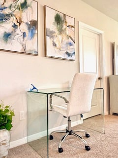 Furnished Finder property 899712_1 photo 6