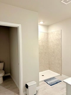 Furnished Finder property 899712_1 photo 9