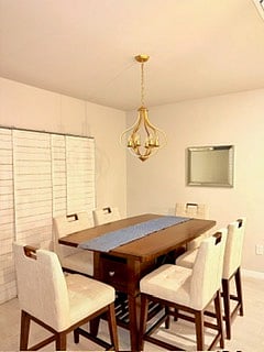Furnished Finder property 899712_1 photo 13
