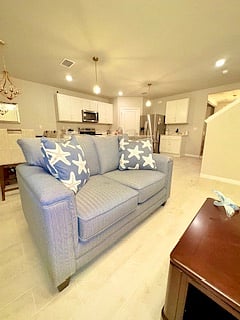 Furnished Finder property 899712_1 photo 14