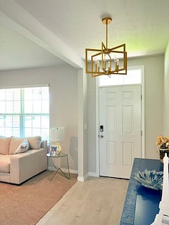 Furnished Finder property 899712_1 photo 16