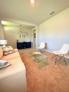 Furnished Finder property 899712_1 photo 17
