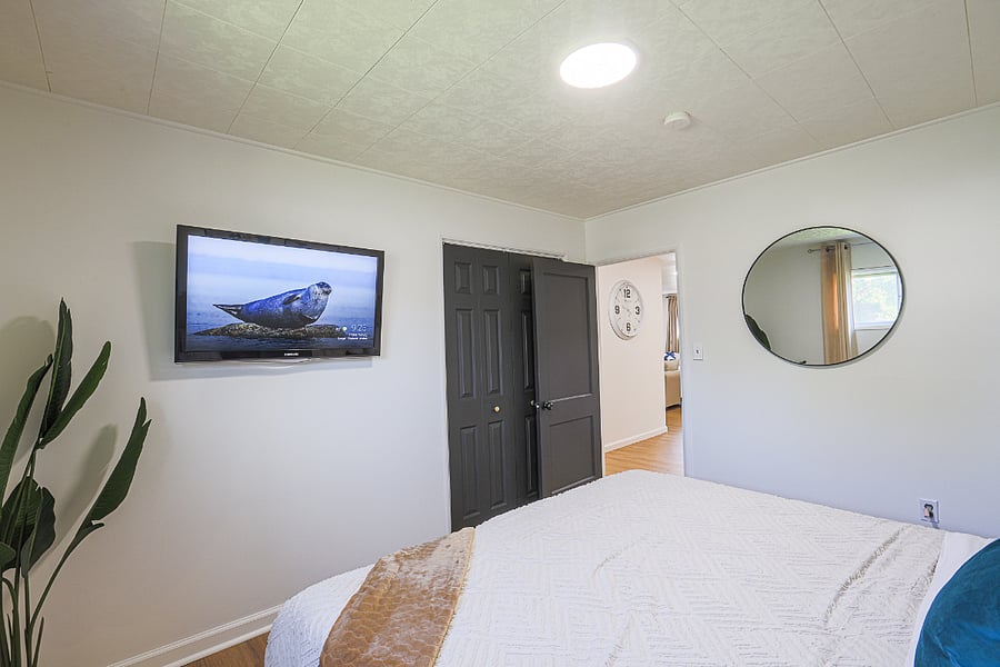 Furnished Finder property 899713_1 photo 14