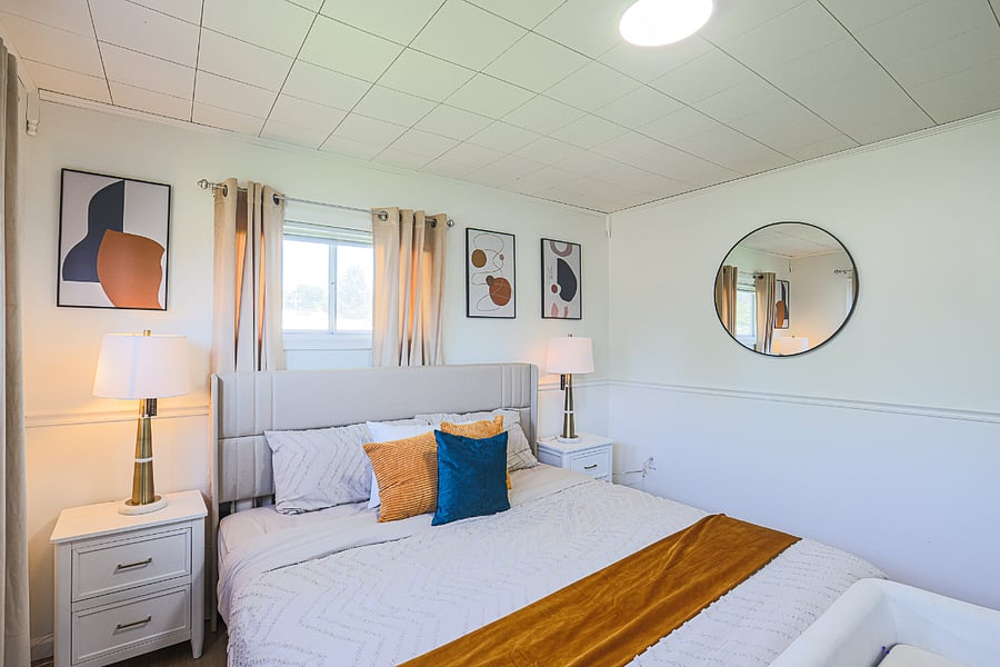 Furnished Finder property 899713_1 photo 16